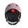 Scoot & Ride Kask Ochronny XXS-S dla dzieci 1-5 lat Wildberry - 1325196 - zdjęcie 2